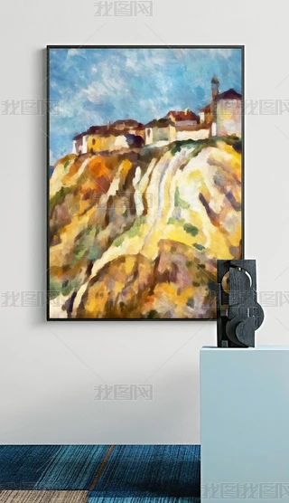 L(fng)ͮ͏d?ci)[Сˇg(sh)ڮWb쮋