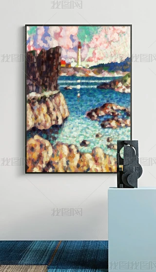 F(xin)(chung)ˇg(sh)L(fng)ͮ޷Lͮ߶?ci)[