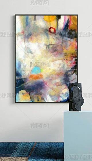 F(xin)sͮWbP(gun)Сˇg(sh)쮋