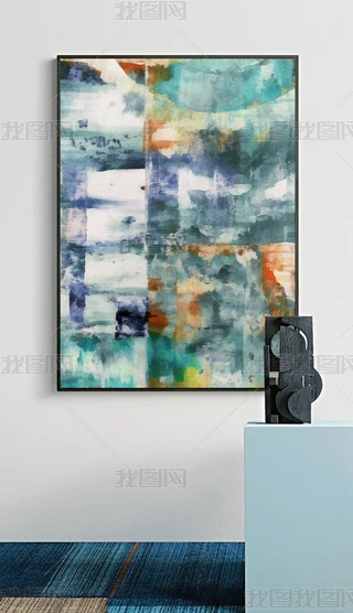 ޷Lb쮋F(xin)ˇg(sh)ͮСˇg(sh)ڮ