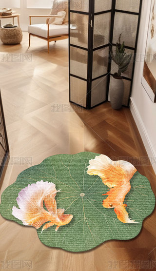 ʽɻ\T؉|MTGɫzȦK_|