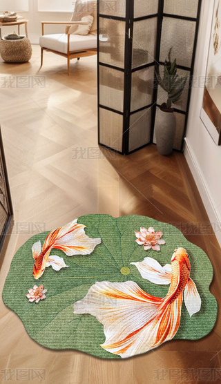 ʽɻ\T؉|MTGɫzȦK_|