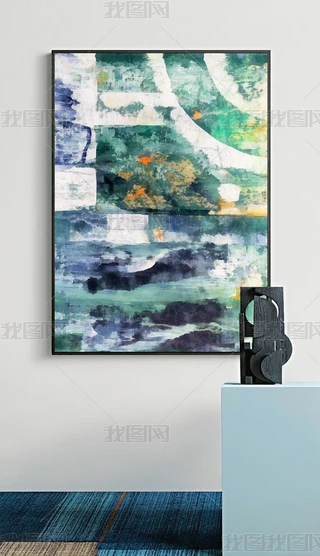 F(xin)sͮW(chung)b߼خ͏dP(gun)