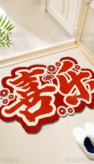 tɫϲczȦMTϲ؉|ͨTډ|