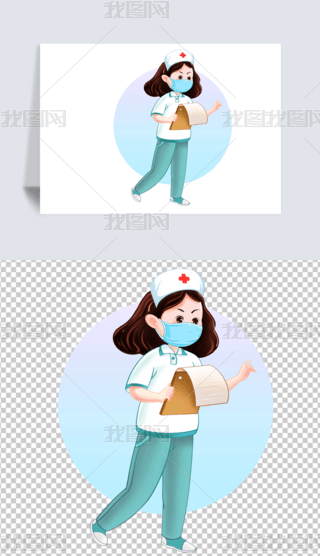 LͨtԺtŮoʿttԺoI