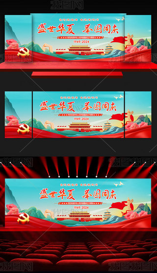 ʮһcЇ75_