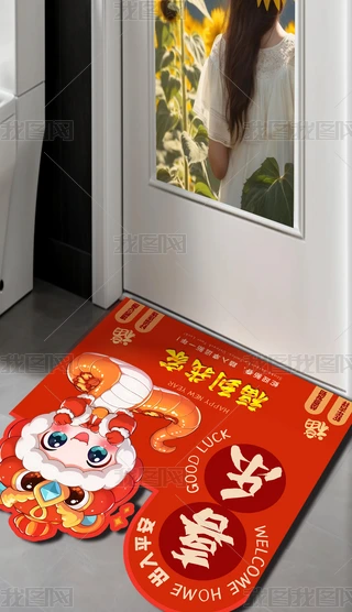 tɫϲcϲҼTε؉|̺