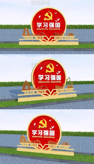 hĻ܌W(xu)(x)(qing)(gu)
