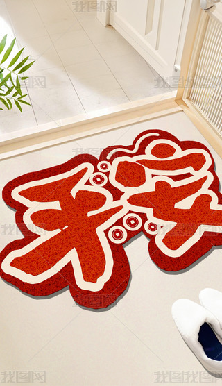 tɫϲczȦMTƽ؉|ͨTډ|