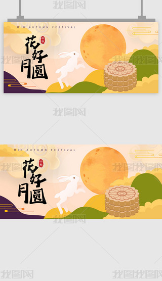 cף﹝(ji)y(tng)(ji)պչ(14)