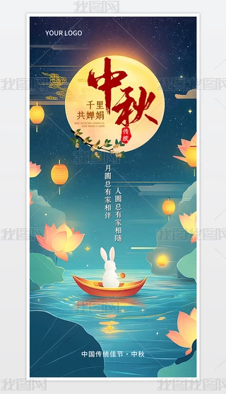 ʮ﹝﹝