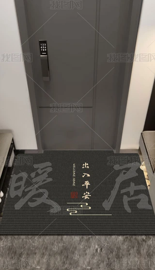 ʽsrкɫʽŵ؉|MT̺