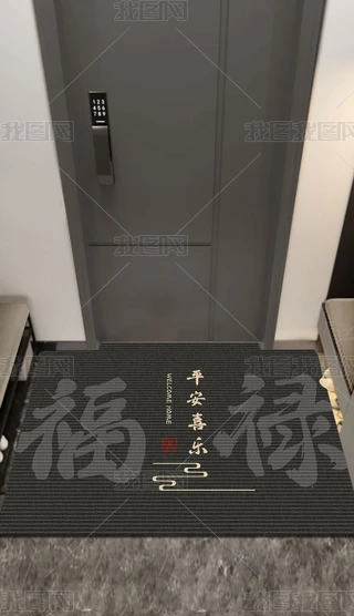 ʽsrкɫʽŵ؉|MT̺