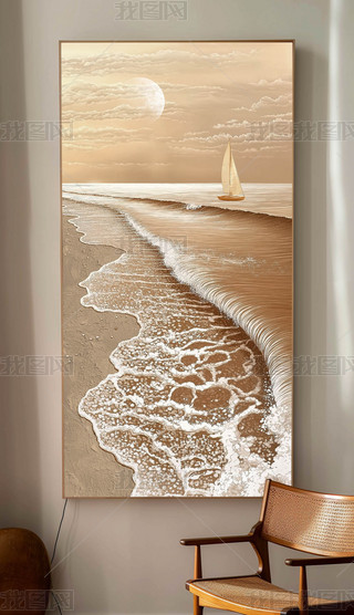 F(xin)LL(fng)P(gun)(hu)һL(fng)