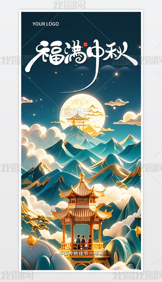 Mʮ﹝(ji)﹝(ji)
