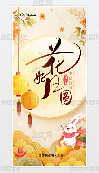 ʮ﹝(ji)﹝(ji)