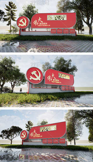 hhľVϵСƷh^