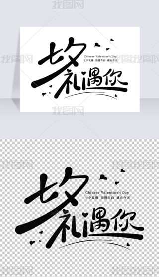 ϦL(fng)ëP(sh)(chung)w(bo)wO(sh)Ӌ(j)