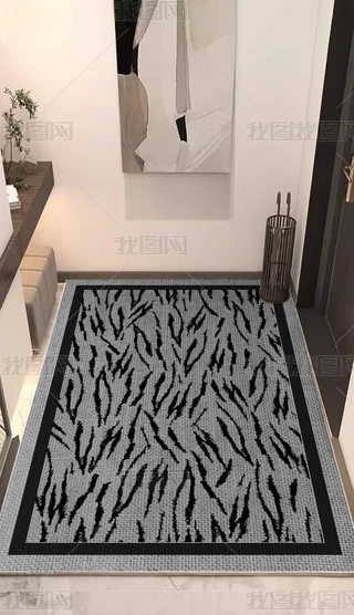 F(xin)s׺ε̺T؉|MT؉|Tډ|͏d̺