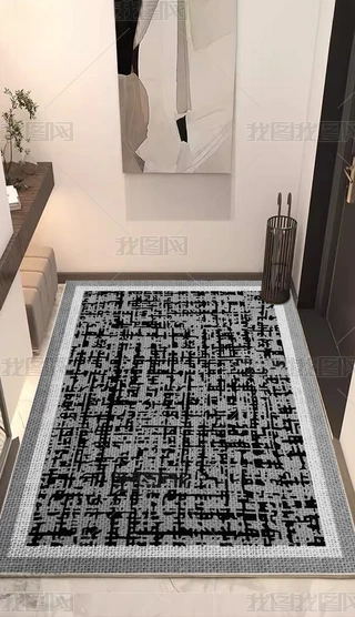 F(xin)s׺ε̺T؉|MT؉|Tډ|͏d̺