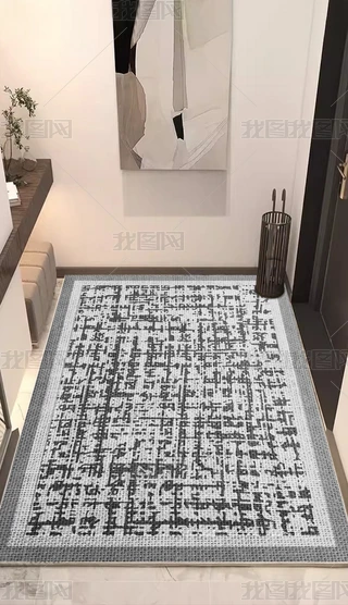 F(xin)s׺ε̺T؉|MT؉|Tډ|͏d̺