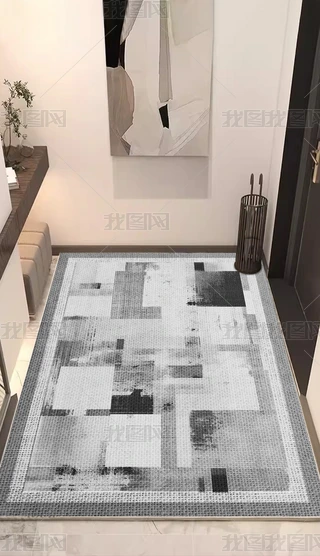 F(xin)s׺ε̺T؉|MT؉|Tډ|͏d̺