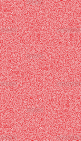 ۹yyUVyĥɰyμyl׼yʸز