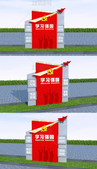 h܌W