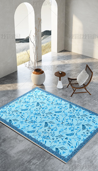 Wֲﻨ̺ܵ͏d̺Pҵ̺@̺O(sh)Ӌ(j)