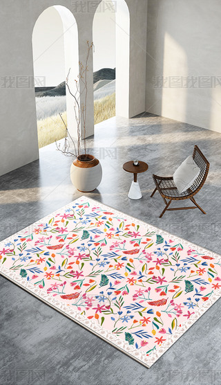 Wֲﻨ̺ܵ͏d̺Pҵ̺@̺