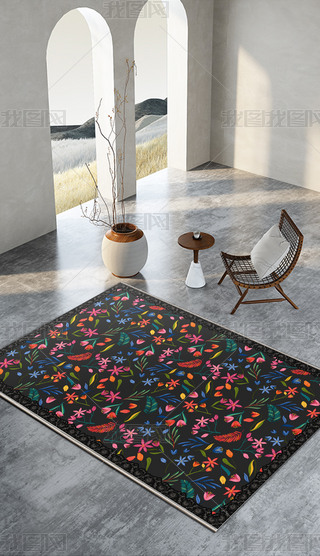 Wֲﻨ̺ܵ͏d̺Pҵ̺r(sh)з̺