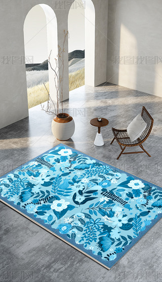 W(jin)sֲﻨ̺ܵ͏d̺Pҵ̺ɳl(f)̺