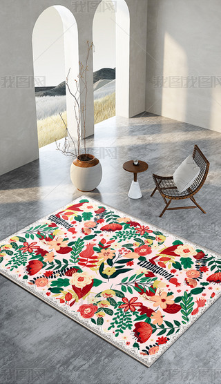 Wֲﻨ̺ܵ͏d̺Pҵ̺ɳl(f)̺