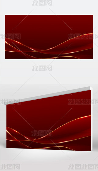 FƼtɫ̽𾀗lhչV汳.ai