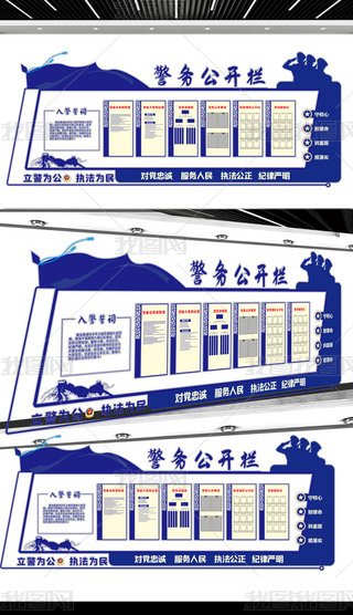 (du)h\(chng)(w)񾯄(w)_(ki)