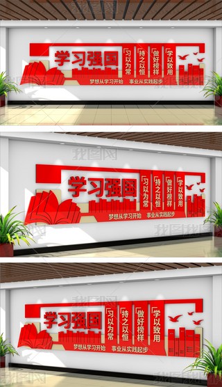 hhTW(xu)(x)(sh)`ČW(xu)(x)(qing)(gu)Ļ