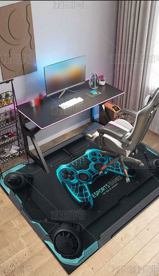 F(xin)(jin)s{(ln)ɫƼΑ̺͏dkҵ̺늸(jng)̺