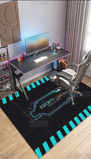 F(xin)(jin)s{(ln)ɫƼΑ̺͏dkҵ̺늸(jng)̺