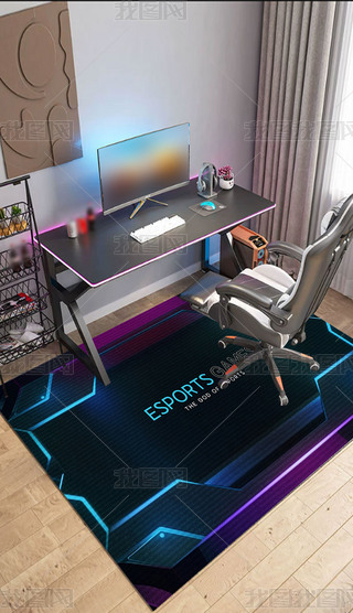 Fs{ɫƼΑ̺͏dkҵ̺늸̺