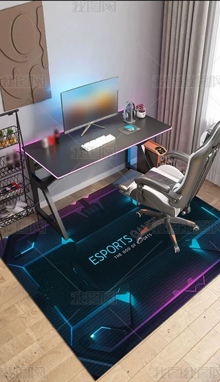 Fs{ɫƼΑ̺͏dkҵ̺늸̺