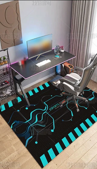 Fs{ɫƼΑ̺͏dkҵ̺늸̺