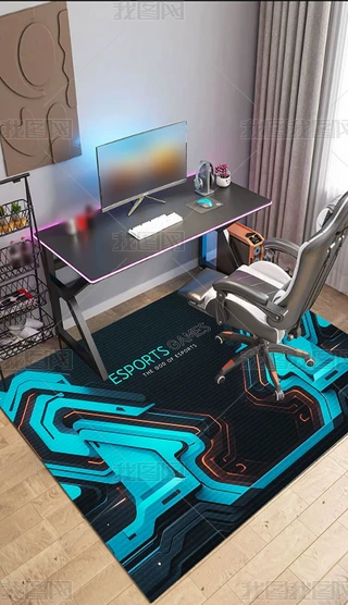 Fs{ɫƼΑ̺͏dkҵ̺늸̺