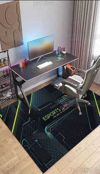 Fs{ɫƼΑ̺͏dkҵ̺늸̺