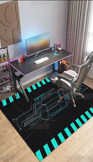 Fs{ɫƼΑ̺͏dkҵ̺늸̺