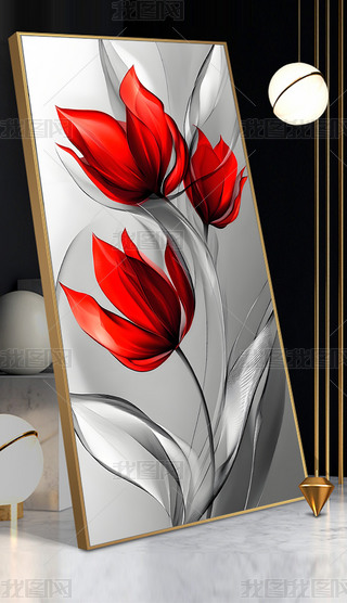 ytɫֲﻨpb(hu)͏dPP(gun)(h)ڮ(hu)쮋(hu)