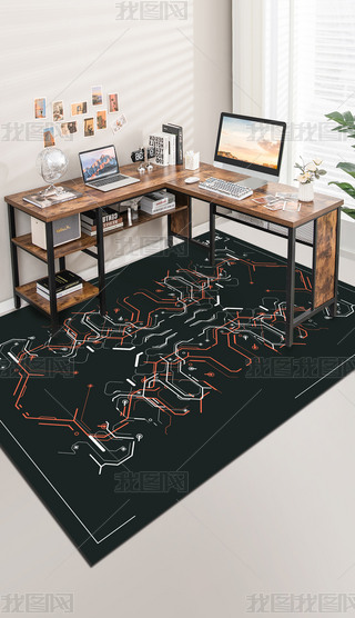 F(xin)ƼΑِ˵̺͏d̺늸̺؉|