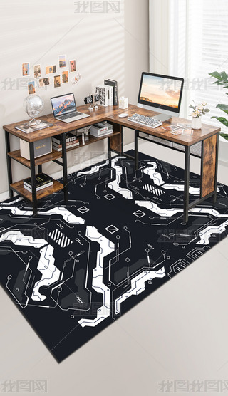 F(xin)ƼΑِ˵̺͏d̺늸̺؉|