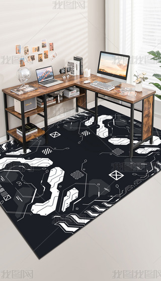 F(xin)ƼΑِ˵̺͏d̺늸̺؉|