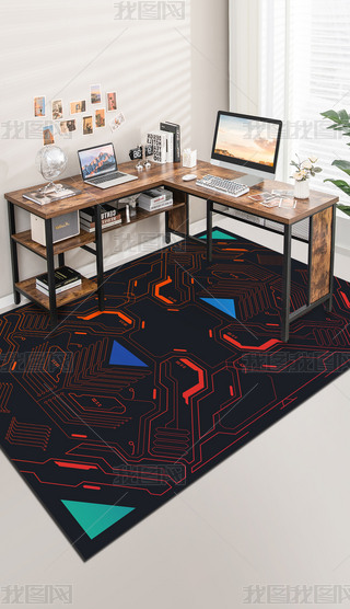 F(xin)ƼΑِ˵̺͏d̺늸̺؉|