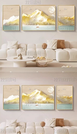 FɽL͏d쮋